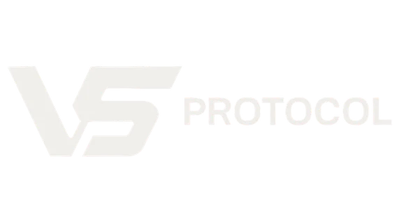VS Protocol